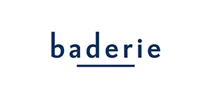 baderie