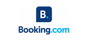 booking