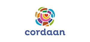 cordaan