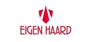 eigen-haard