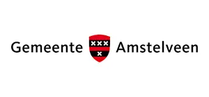 gemeente-amstelveen