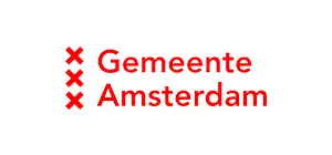 gemeente-amsterdam