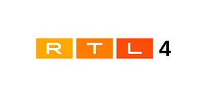 rtl4