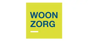 woonzorg